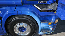 3M-Truck von Trio-Trans, Supertruck, Hs-Schoch