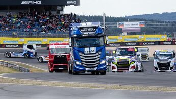 4. Event Nürburgring 2022