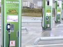 40 Tonnen unter Strom: Kaufland kooperiert mit Einride