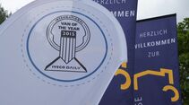 5. Heilbronner Truckmesse