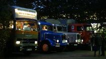 7. Deutschlandfahrt 2002 - Frankreich-Tour