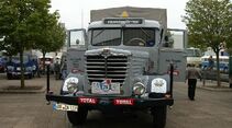 7. Deutschlandfahrt 2002 - Frankreich-Tour