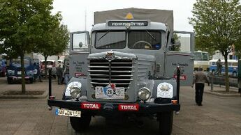 7. Deutschlandfahrt 2002 - Frankreich-Tour