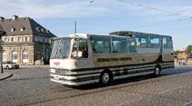 8. Deutschlandfahrt 2004 - Hauptstadt-Tour