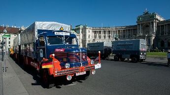 8. Deutschlandfahrt 2004 - Hauptstadt-Tour
