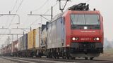 AB-Bilder