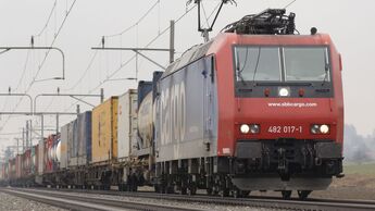 AB-Bilder