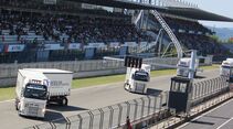 ADAC Truck Grand Prix 2018