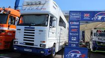 ADAC Truck Grand Prix 2018