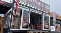 ADAC Truck-Grand-Prix 2025