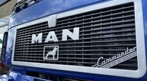 ADAC Truck-Grand-Prix 2025