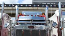 ADAC Truck-Grand-Prix 2025