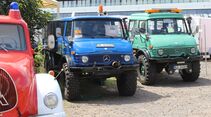 ADAC Truck-Grand-Prix 2025