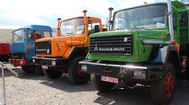 ADAC Truck-Grand-Prix 2025
