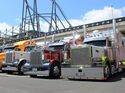ADAC Truck-Grand-Prix 2025