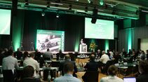 ADAC Truck Symposium 2024