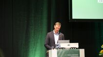 ADAC Truck Symposium 2024