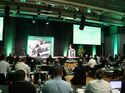 ADAC Truck Symposium 2024