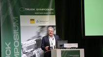 ADAC Truck Symposium