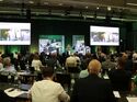ADAC Truck Symposium