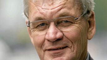 AMÖ Jahrestagung 2009