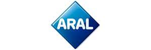 ARAL Logo