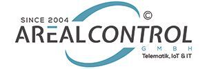 AREALCONTROL