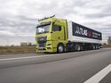 ATLAS-L4 Projekt