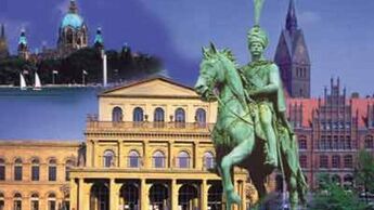 Abwrackprämie à la Hannover