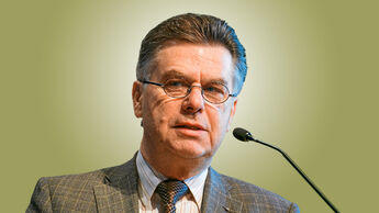 Adalbert Wandt