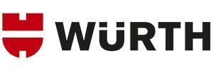 Adolf Würth GmbH & CO. KG