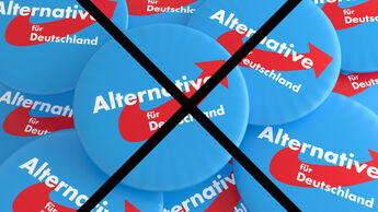 AfD