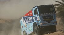 Africa Race