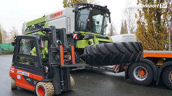 Agritechnica