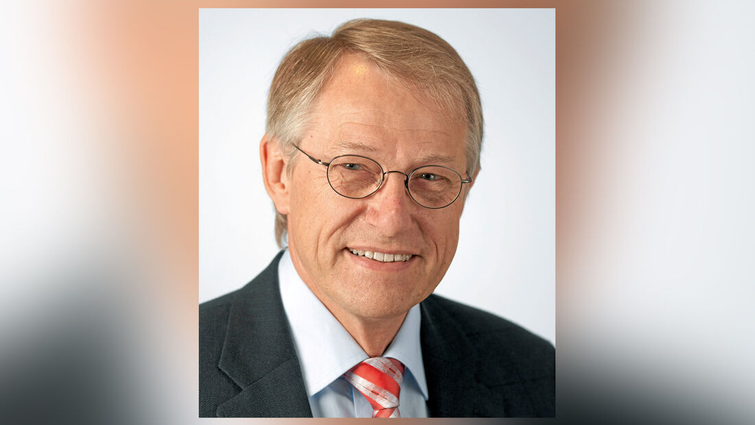 Ahlgrimm_Joerg