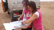 Aicha Rallye