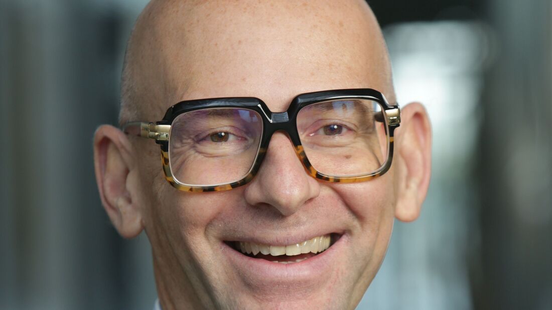 Alberto Nobis