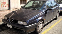 Alfa 155