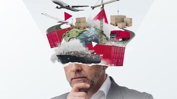 Alpega Trends Report 2026