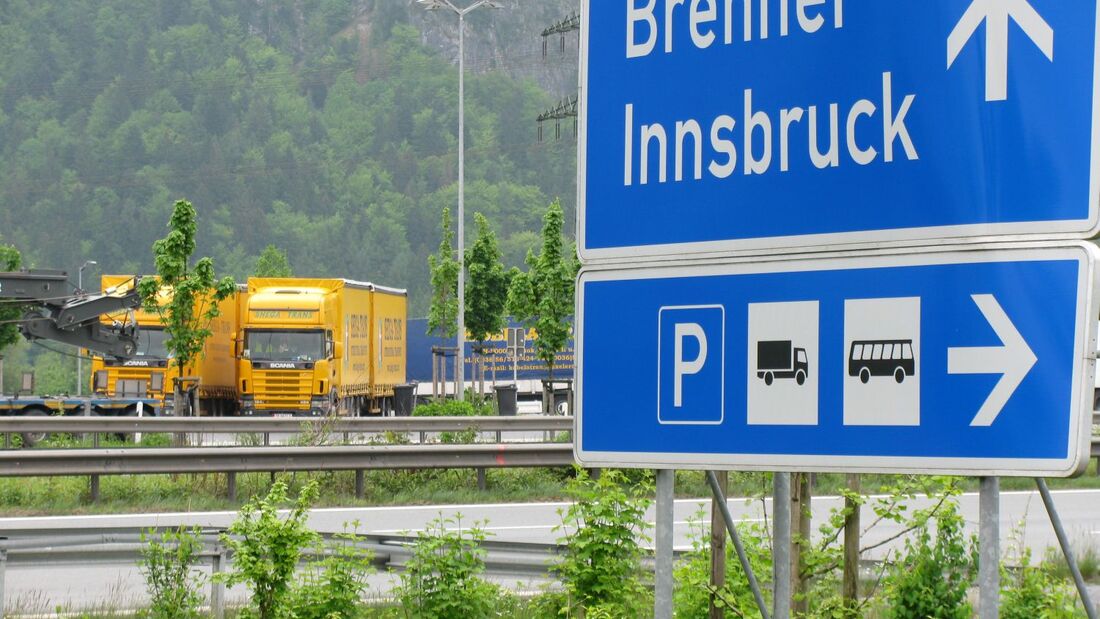 Alpentransit