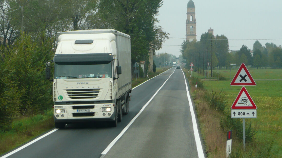 Alpentransit