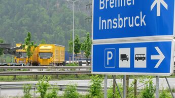 Alpentransit