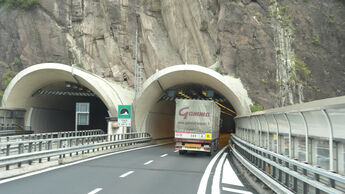 Alpentransit