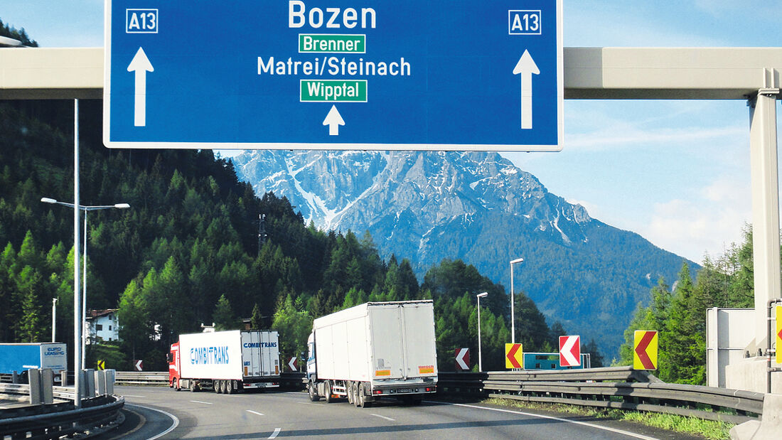 Alptransit
