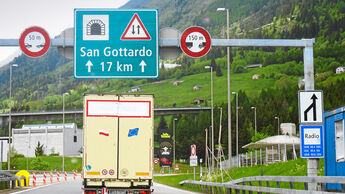 Alptransit