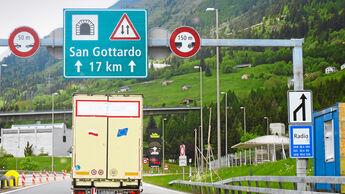 Alptransit