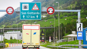 Alptransit