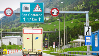 Alptransit