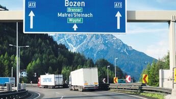 Alptransit
