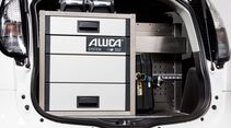 Aluca